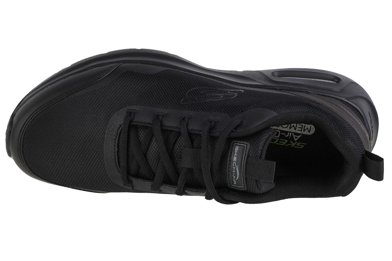 Sneakers pour hommes Skech-Air Court - Province 3/4