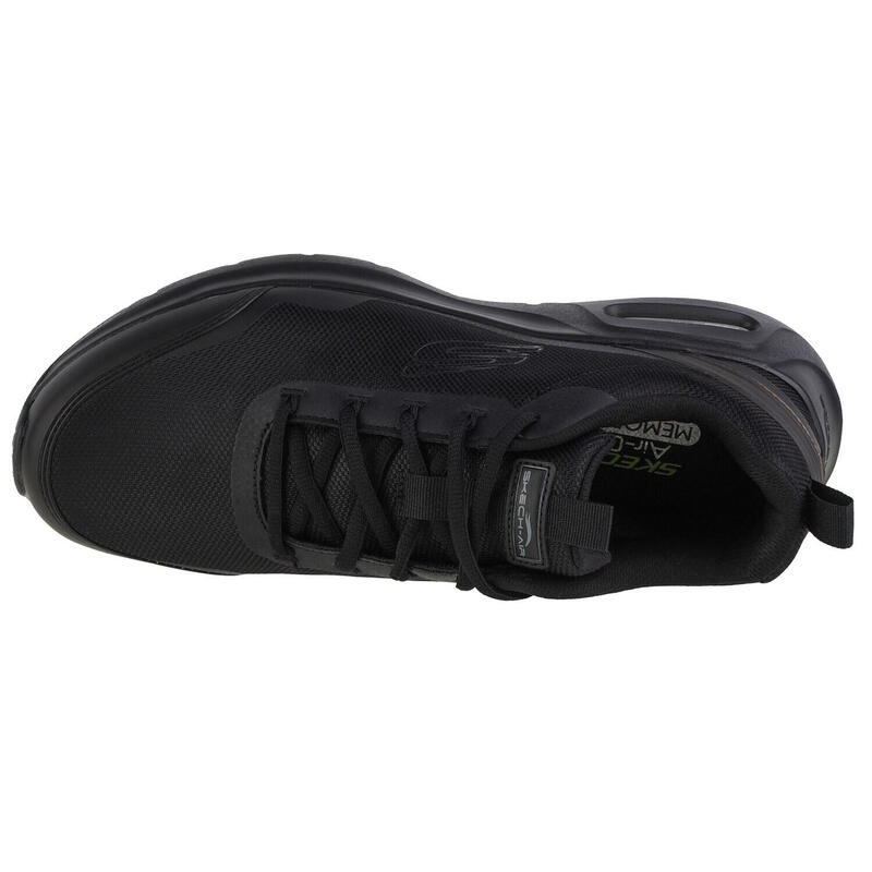 Sneakers pour hommes Skechers Skech-Air Court - Province