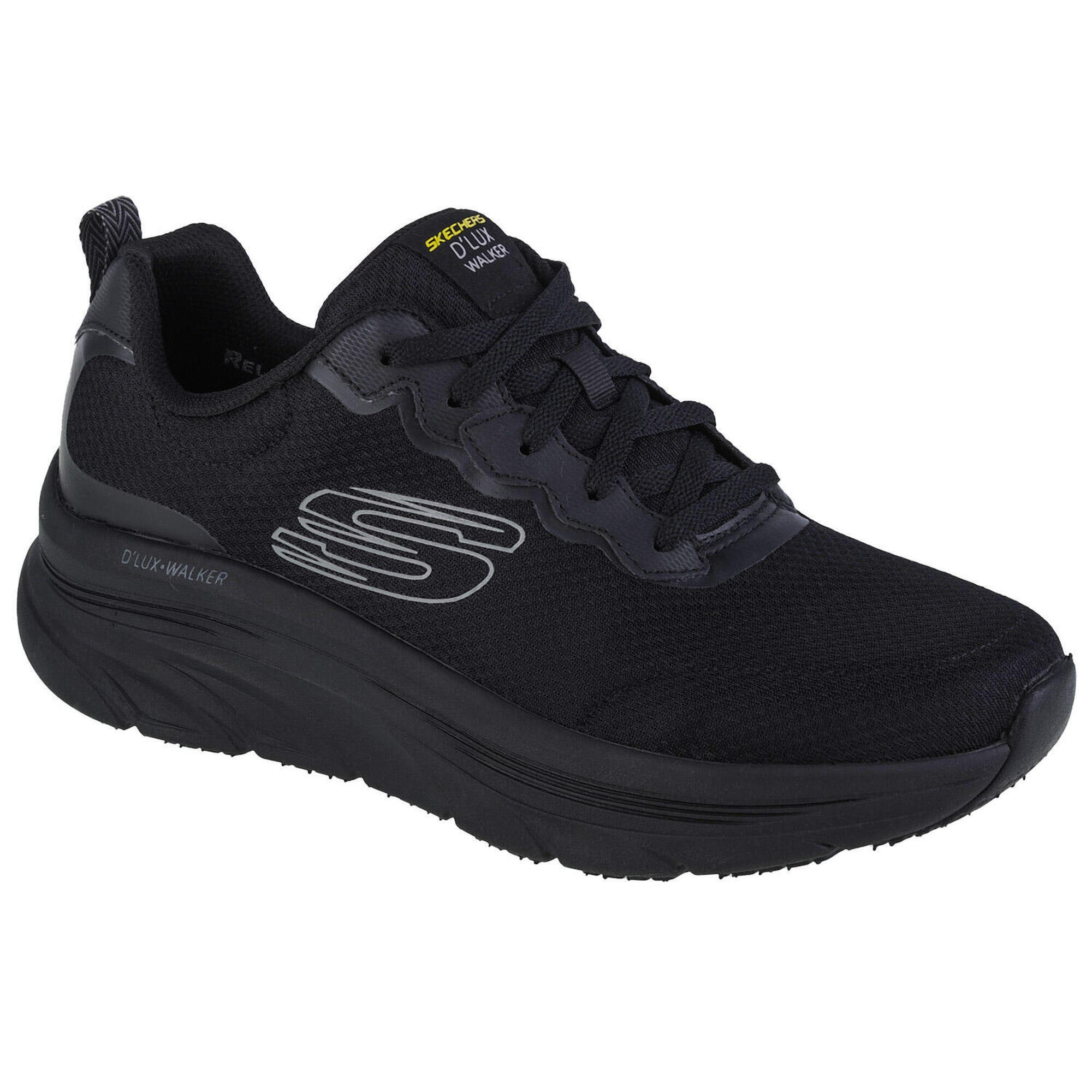 SKECHERS picture