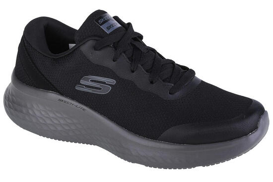 Sportschoenen voor heren Skechers Skech-Lite Pro - Clear Rush