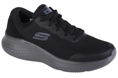 Sportschoenen voor heren skechers skech-lite pro - clear rush