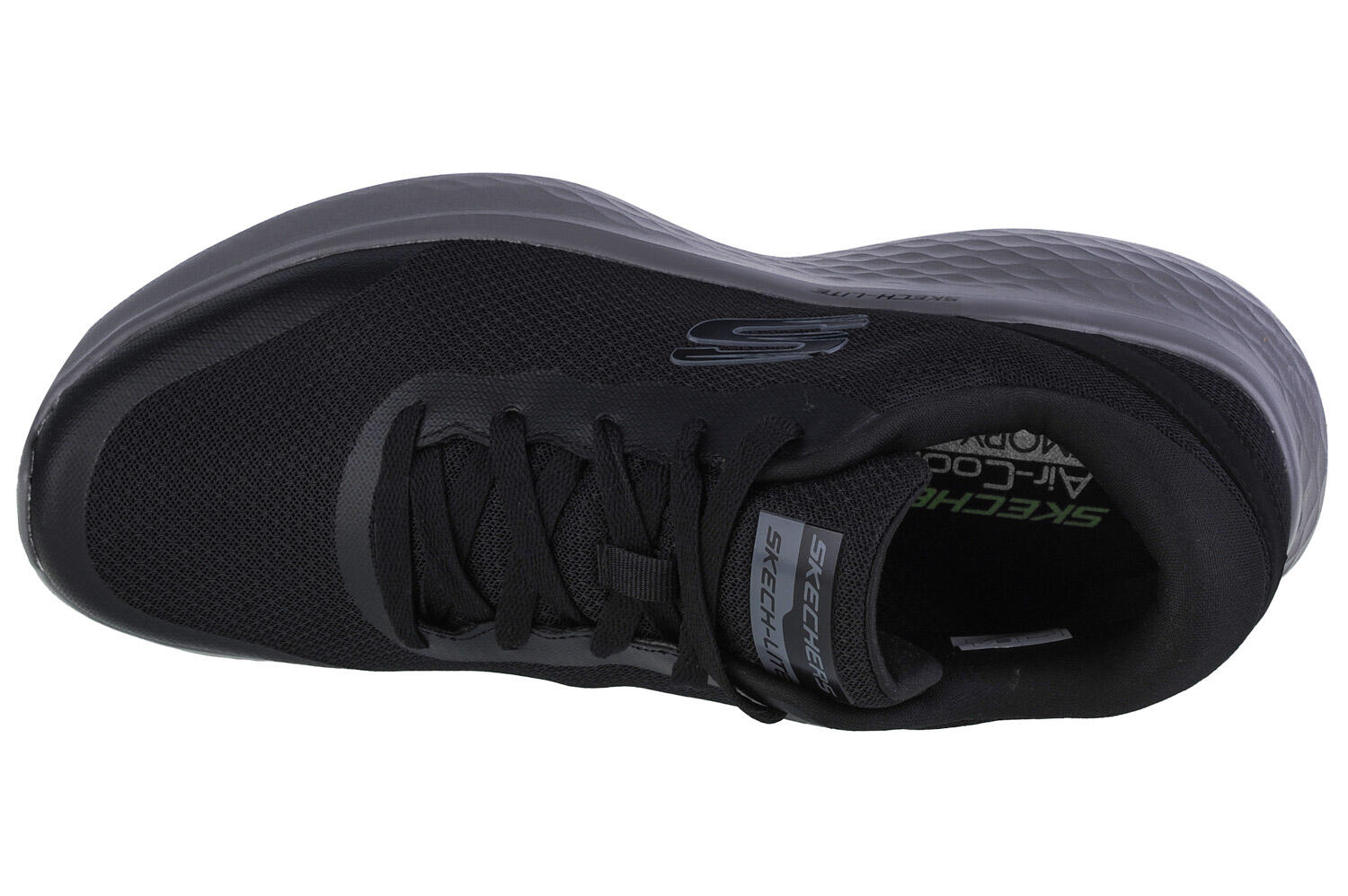Sneakers pour hommes Skechers Skech-Lite Pro - Clear Rush 3/5