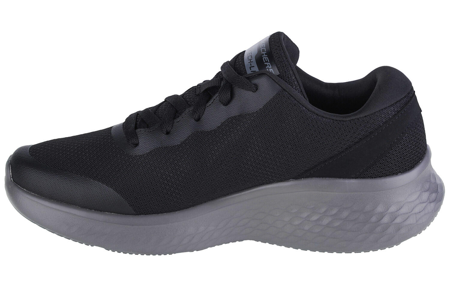 Sneakers pour hommes Skechers Skech-Lite Pro - Clear Rush 2/5