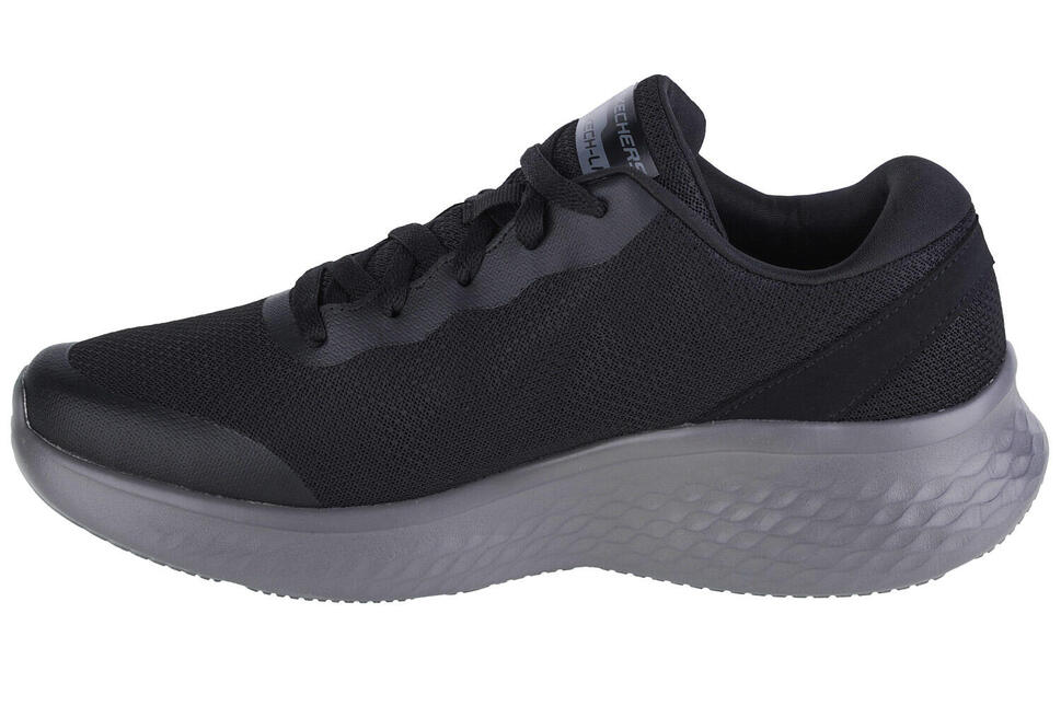 Buty do chodzenia Męskie Skechers Skech-Lite Pro - Clear Rush
