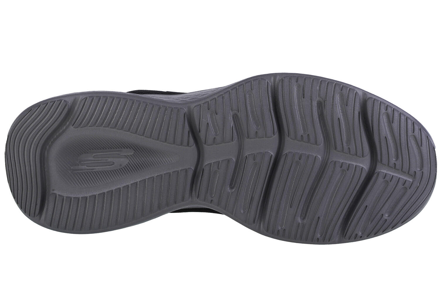 Sneakers pour hommes Skechers Skech-Lite Pro - Clear Rush 4/5