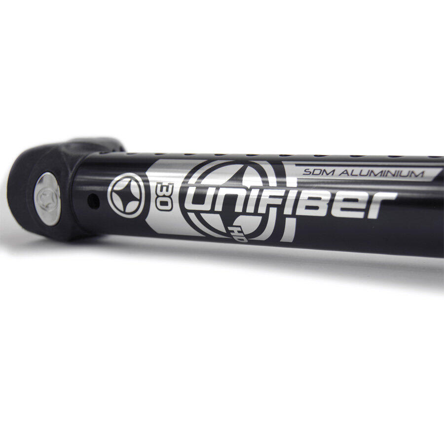 Przedłużka UNIFIBER SDM HD Aluminium (U-Pin) 5/6