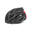 Casque de vélo Twig M 55-58 cm - noir / rouge mat