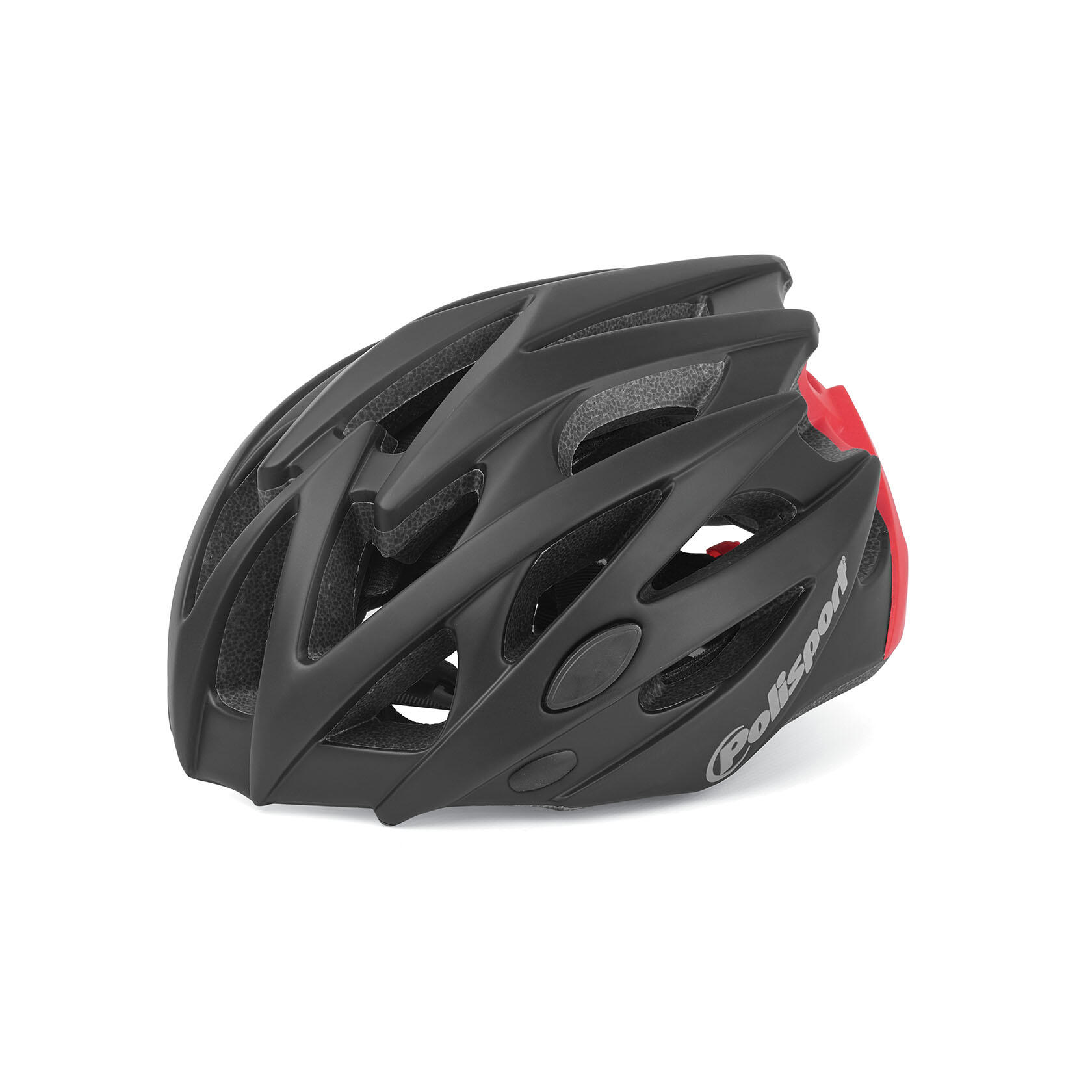 TWIG Kask rowerowy na szosę i MTB