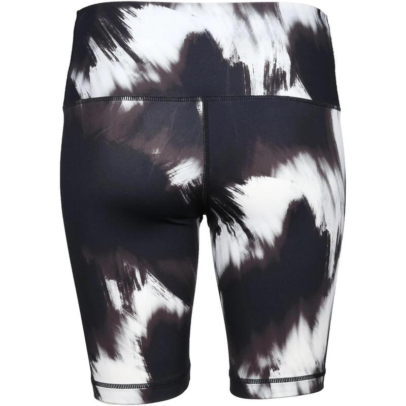 Pantaloni scurti pentru sport Estel Shorts femei