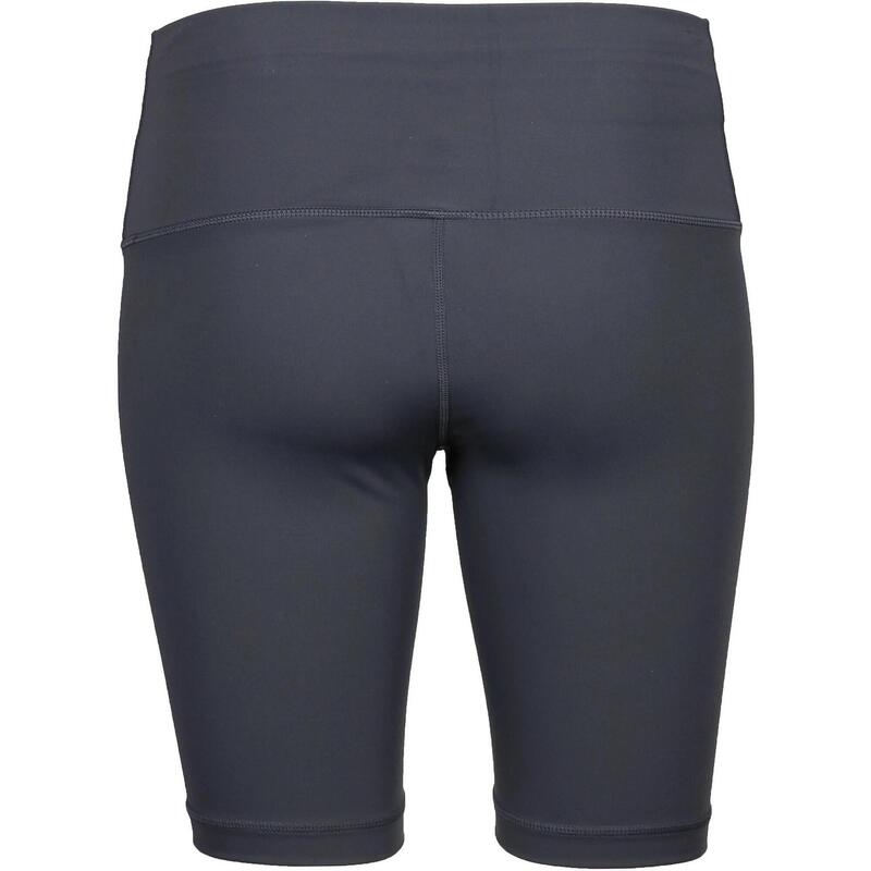 Pantaloni scurti Estel Shorts - negru femei