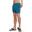 Sort de baie FUNDANGO Bono Boardshort, Albastru Inchis, Barbati