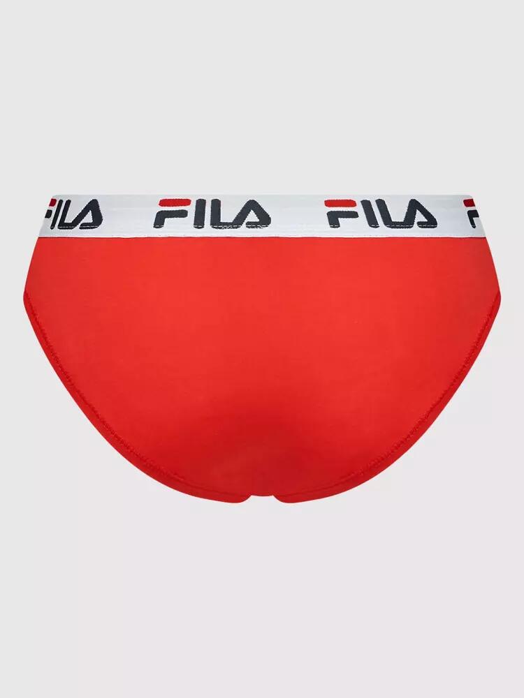 Slip Damen 1er Pack Stretch 2/7