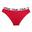 Majtki Fila Underwear damskie figi M