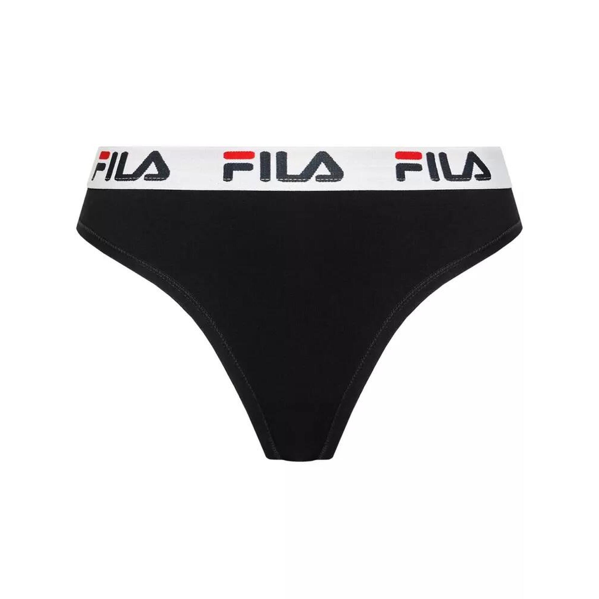 FILA picture