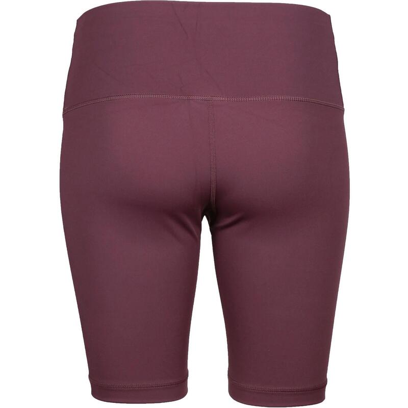 Pantaloni scurti Estel Shorts - violet femei