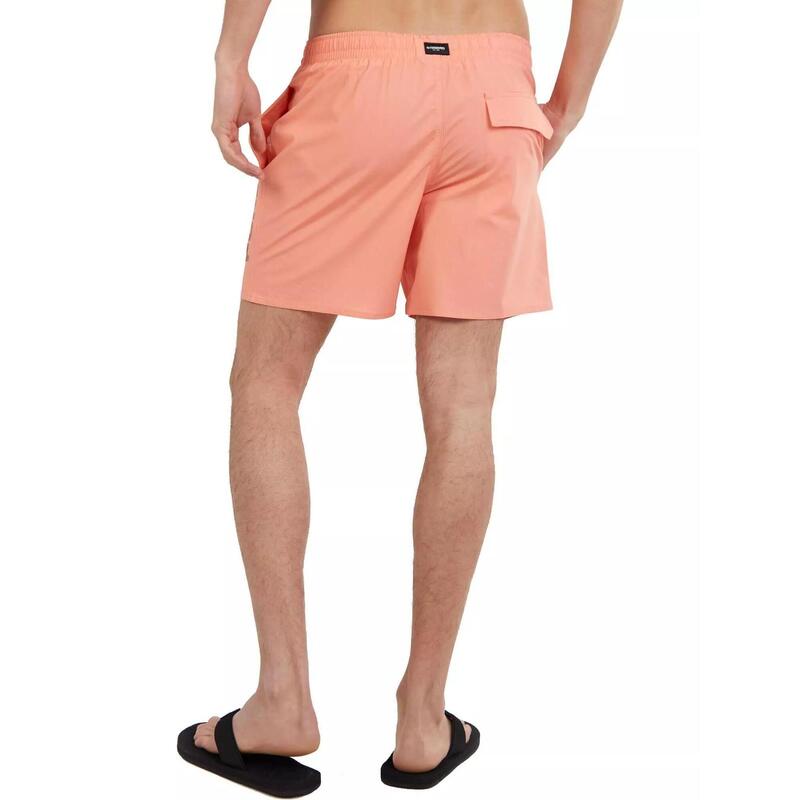 Sorturi de baie pentru barbati Bono Boardshort barbati