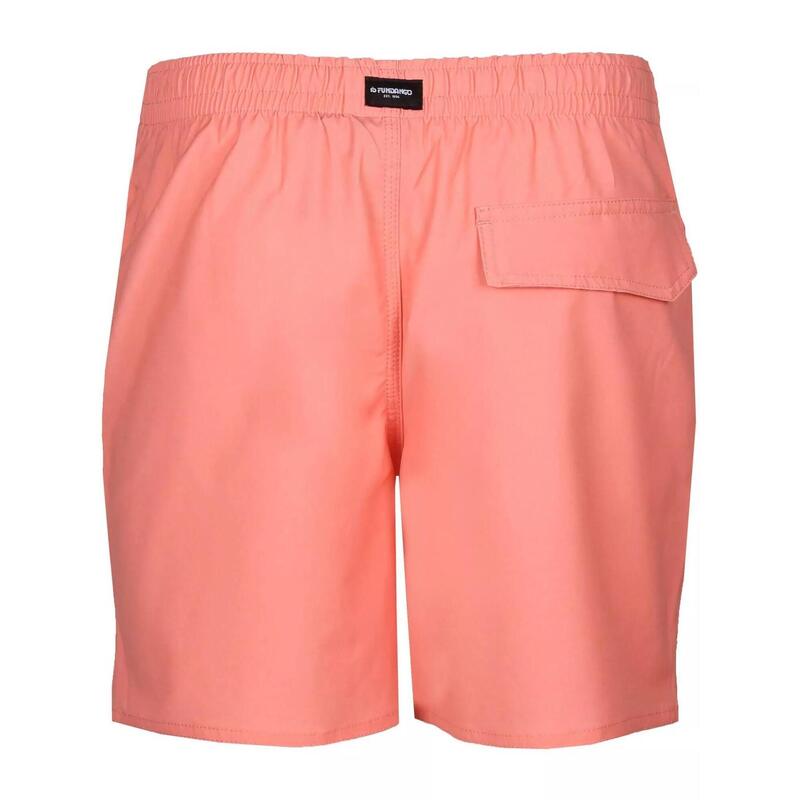 Sorturi de baie pentru barbati Bono Boardshort barbati