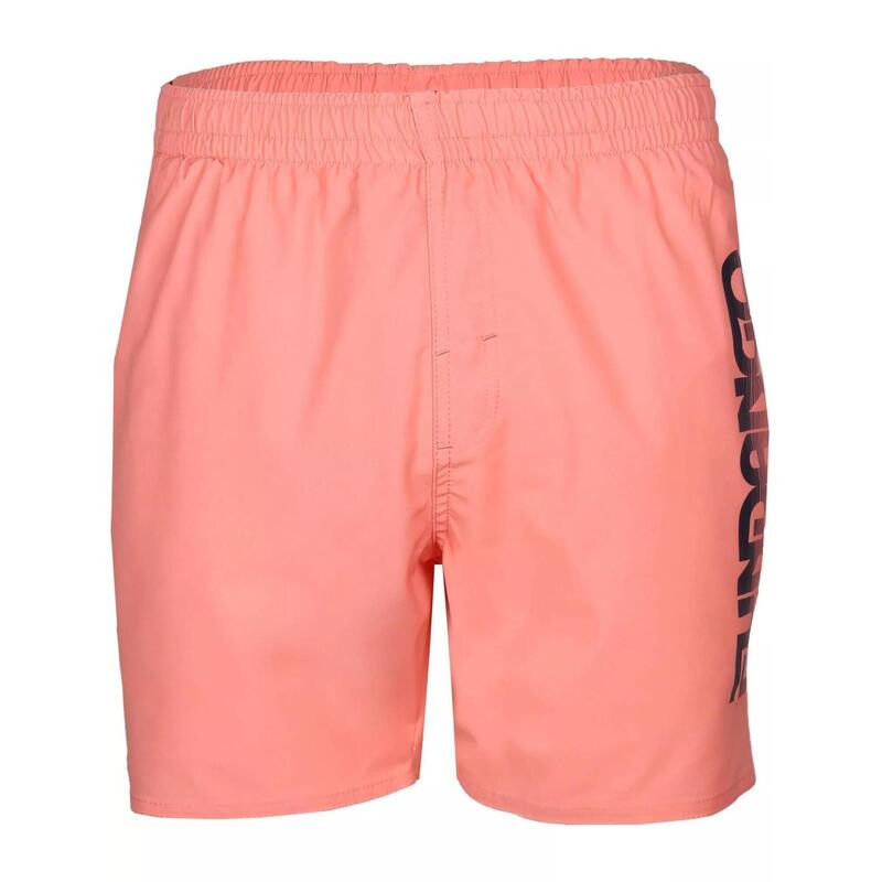 Sorturi de baie pentru barbati Bono Boardshort barbati