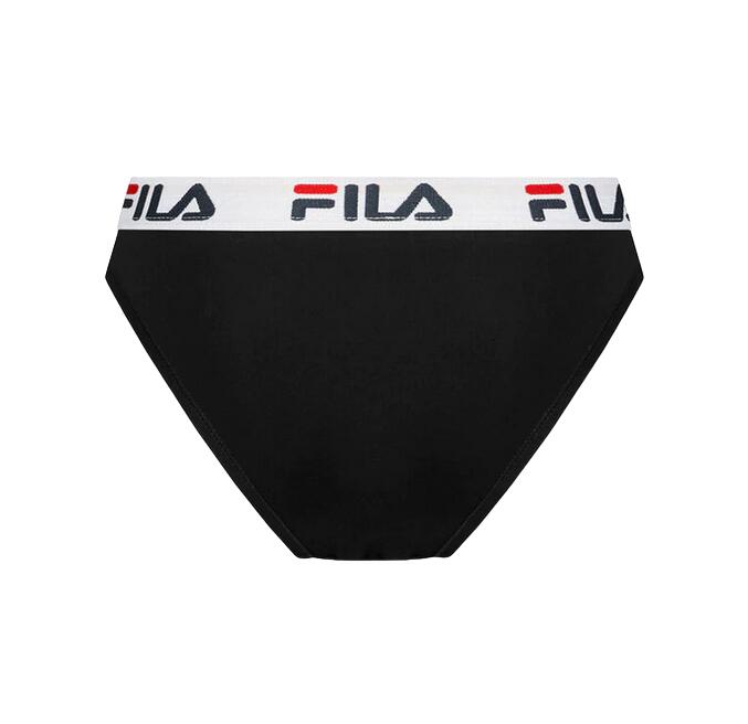 Slip Damen 1er Pack Stretch 3/7