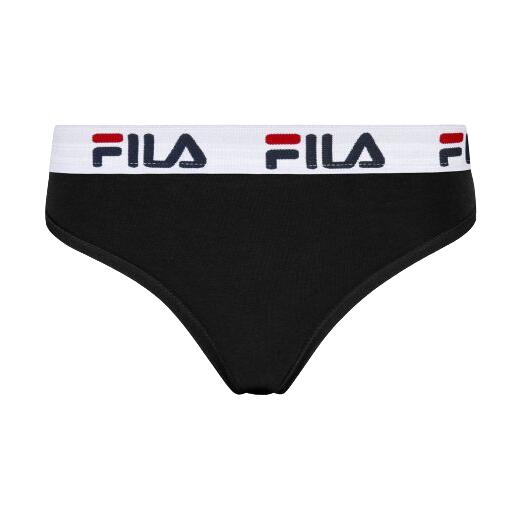 Slip Damen 1er Pack Stretch 2/7