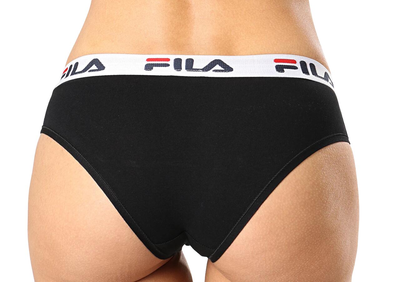 Slip Damen 1er Pack Stretch 4/7