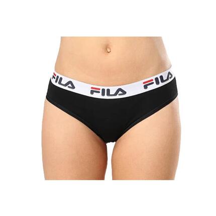 Majtki damskie sportowe Fila