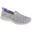 Sapatos de desporto para mulher Ténis, Skechers Go Walk 6 - Valerie