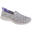 Sportschoenen voor vrouwen Skechers Go Walk 6 - Valerie