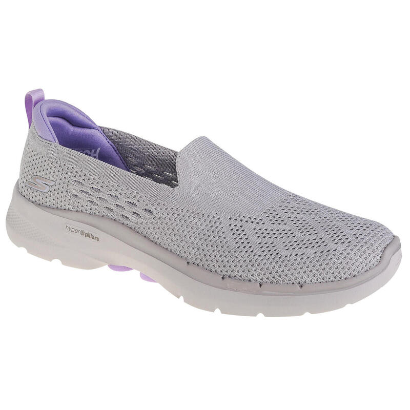 Sneakers pour femmes Go Walk 6 - Valerie