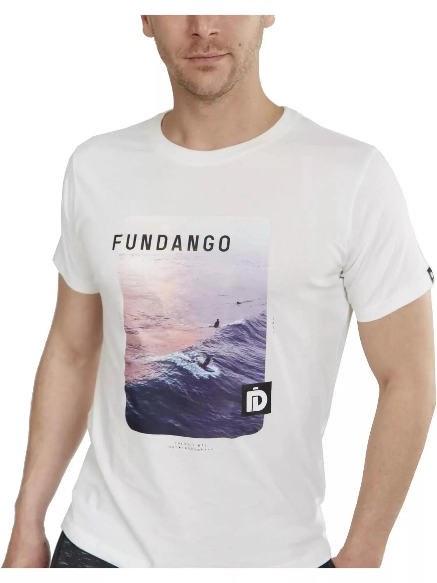 FUNDANGO picture