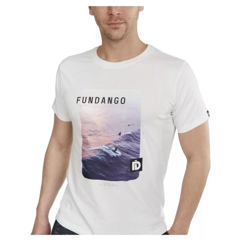 e845bb88-dca2-4810-b5fe-6a21e4985975_c4