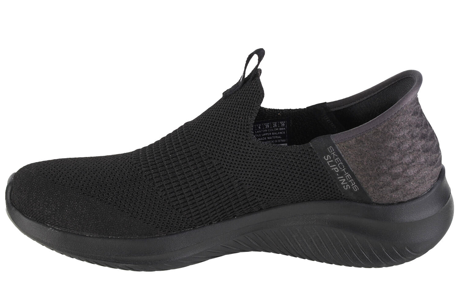 Scarpe Sportive Skechers Ultra Flex 3.0 - Smo Donna 2/5
