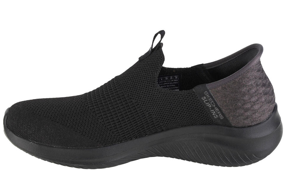 Buty do chodzenia damskie Skechers Bbk Ultra Flex