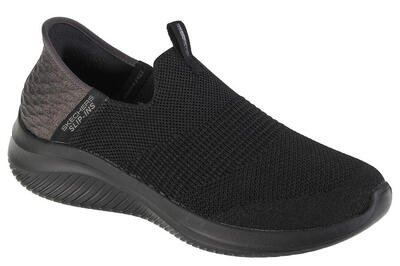 Sneaker für Damen Slip-Ins Ultra Flex 3.0 Smooth Step