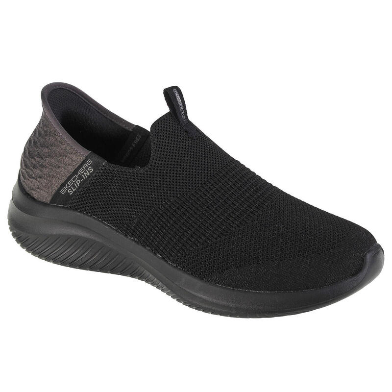 Sneakers pour femmes Ultra Flex 3.0 Smooth Step Slip-ins