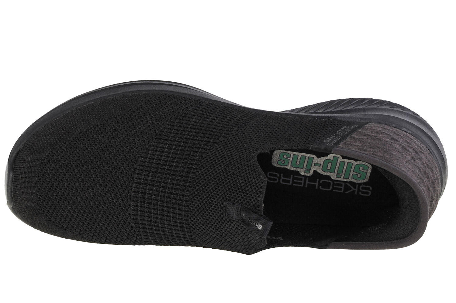 Scarpe Sportive Skechers Ultra Flex 3.0 - Smo Donna 3/5
