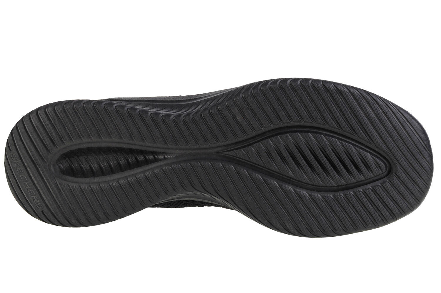 Scarpe Sportive Skechers Ultra Flex 3.0 - Smo Donna 4/5