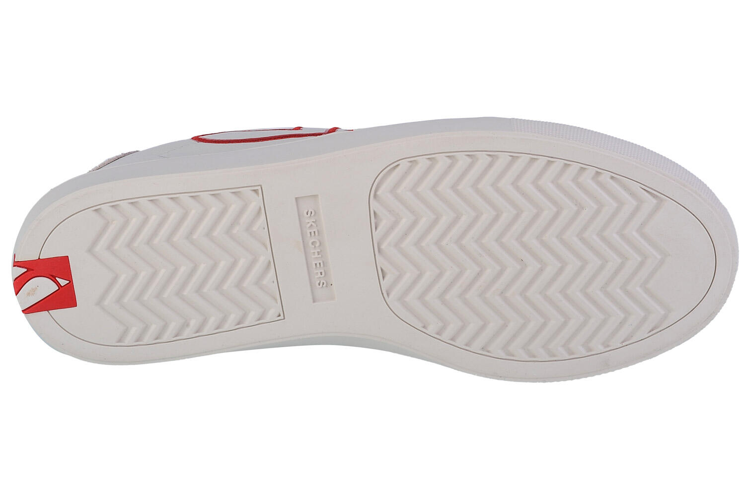 Sneakers pour femmes Side Street - Lonely Heart 4/5