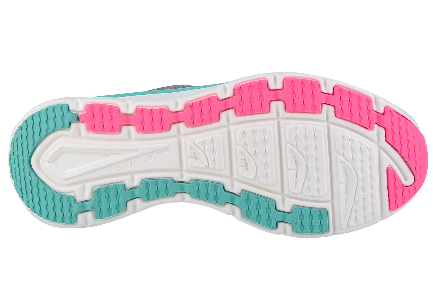 Sneakers pour femmes D'Lux Walker - Fresh Finesse 4/5