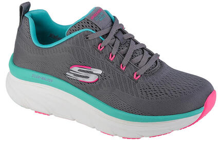 Sportschoenen voor vrouwen D'Lux Walker - Fresh Finesse