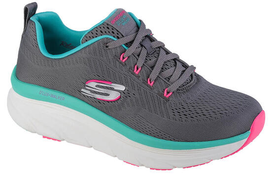 Sportschoenen voor vrouwen D'Lux Walker - Fresh Finesse