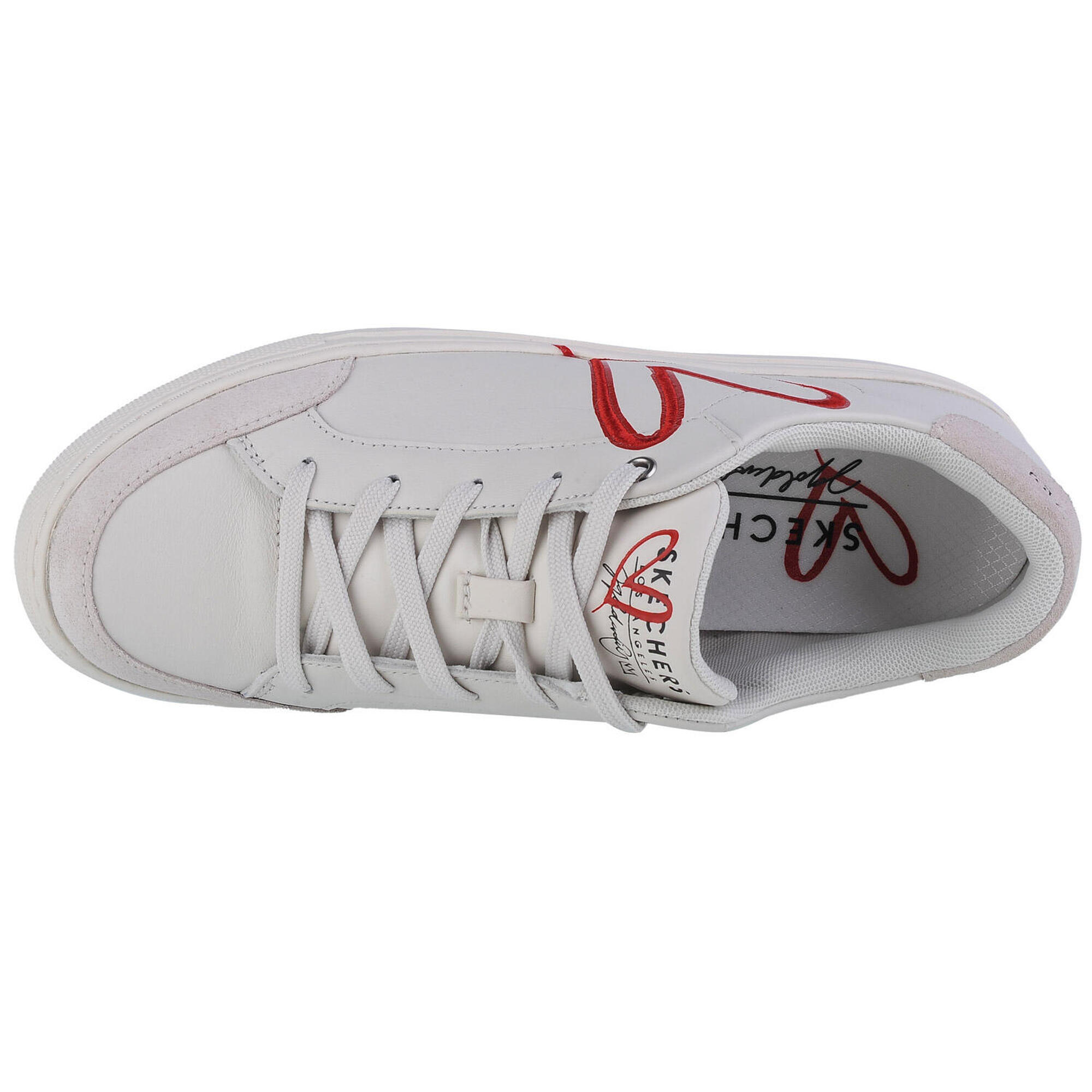 Skechers wolden hotsell