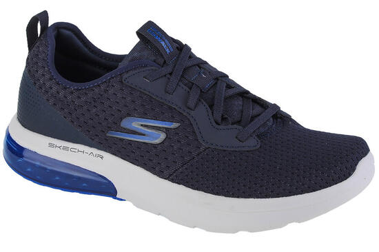 Sneakers pour hommes Go Walk Air 2.0 – Crosser