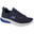 Sportschoenen voor heren Go Walk Air 2.0 – Crosser