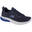 Sapatos de desporto para homem Sapatilhas, Skechers Go Walk Air 2.0 - Crosser