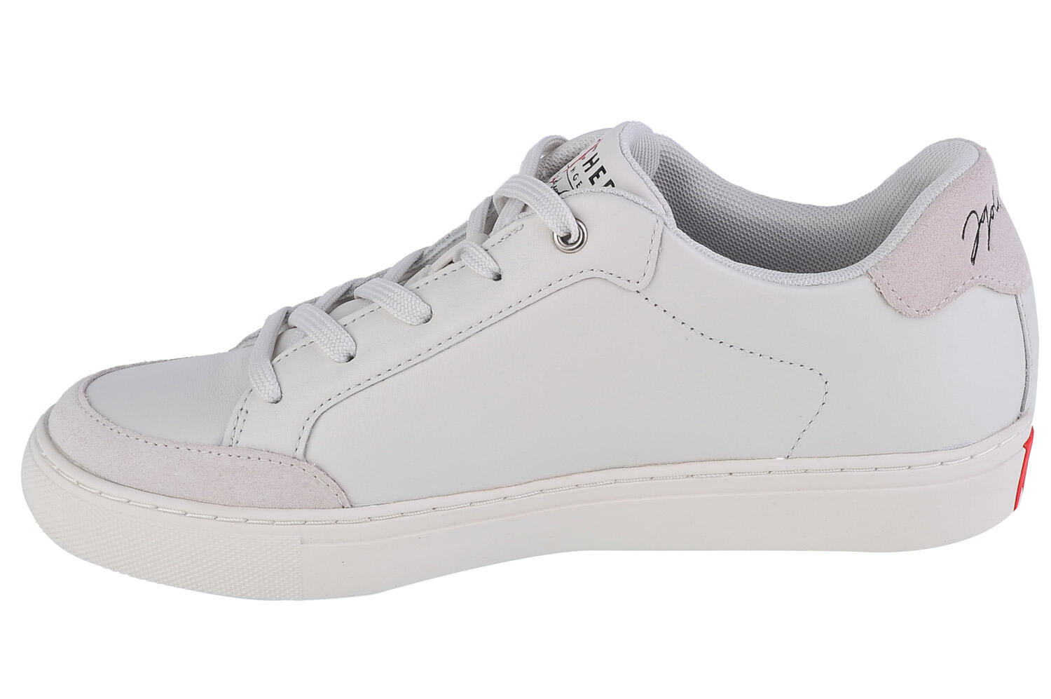 Sneakers pour femmes Side Street - Lonely Heart 2/5