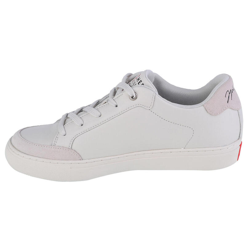 Sportschoenen voor vrouwen Side Street - Lonely Heart