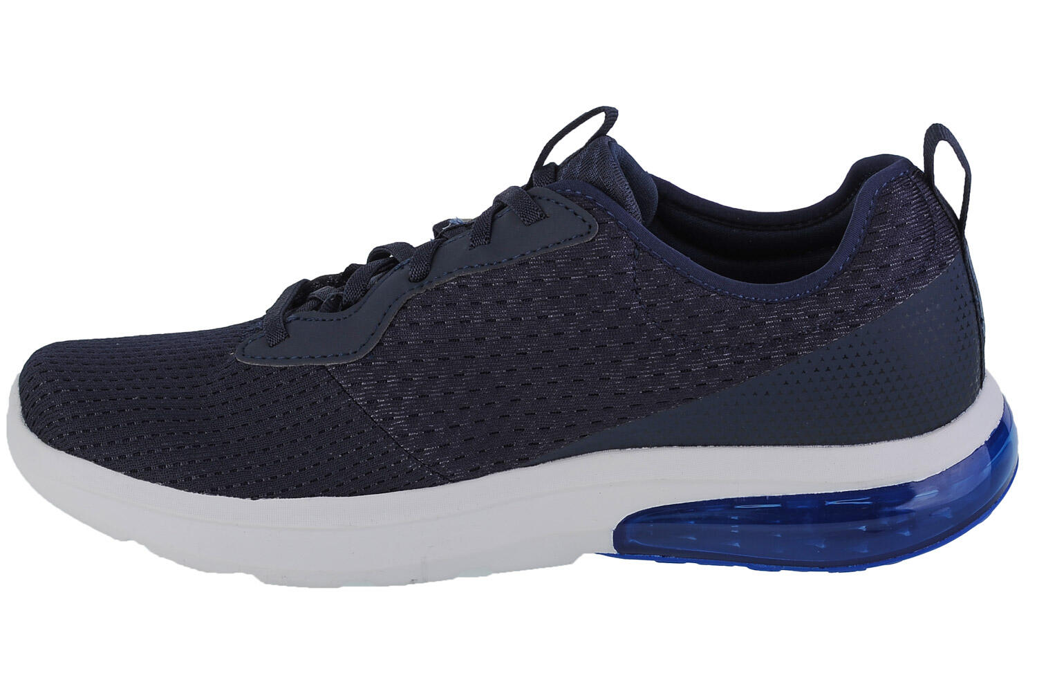 Sneakers pour hommes Go Walk Air 2.0 – Crosser 2/4