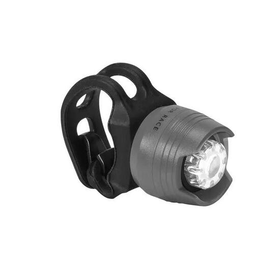 RFR Licht Diamond HQP "White LED" white