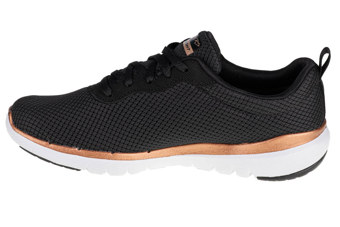 Sneakers pour femmes Flex Appeal 3.0 - First Insight 2/5
